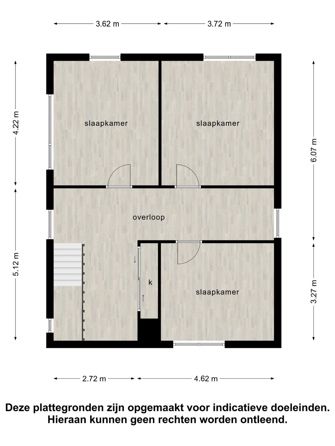 Photo 28 of Parnassialaan 196