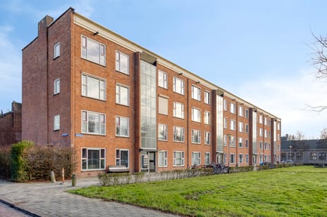 Limietlaan thumbnail