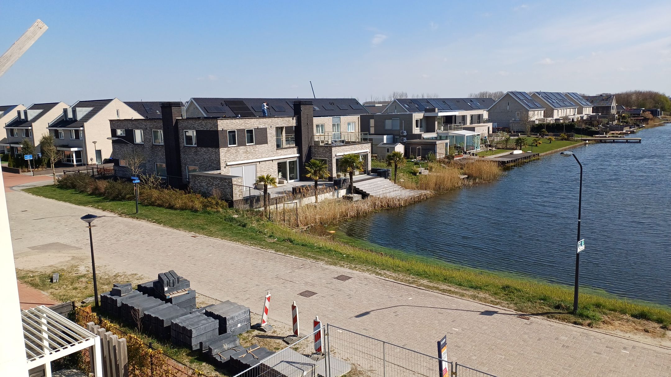 Photo 12 of Parnassialaan 196