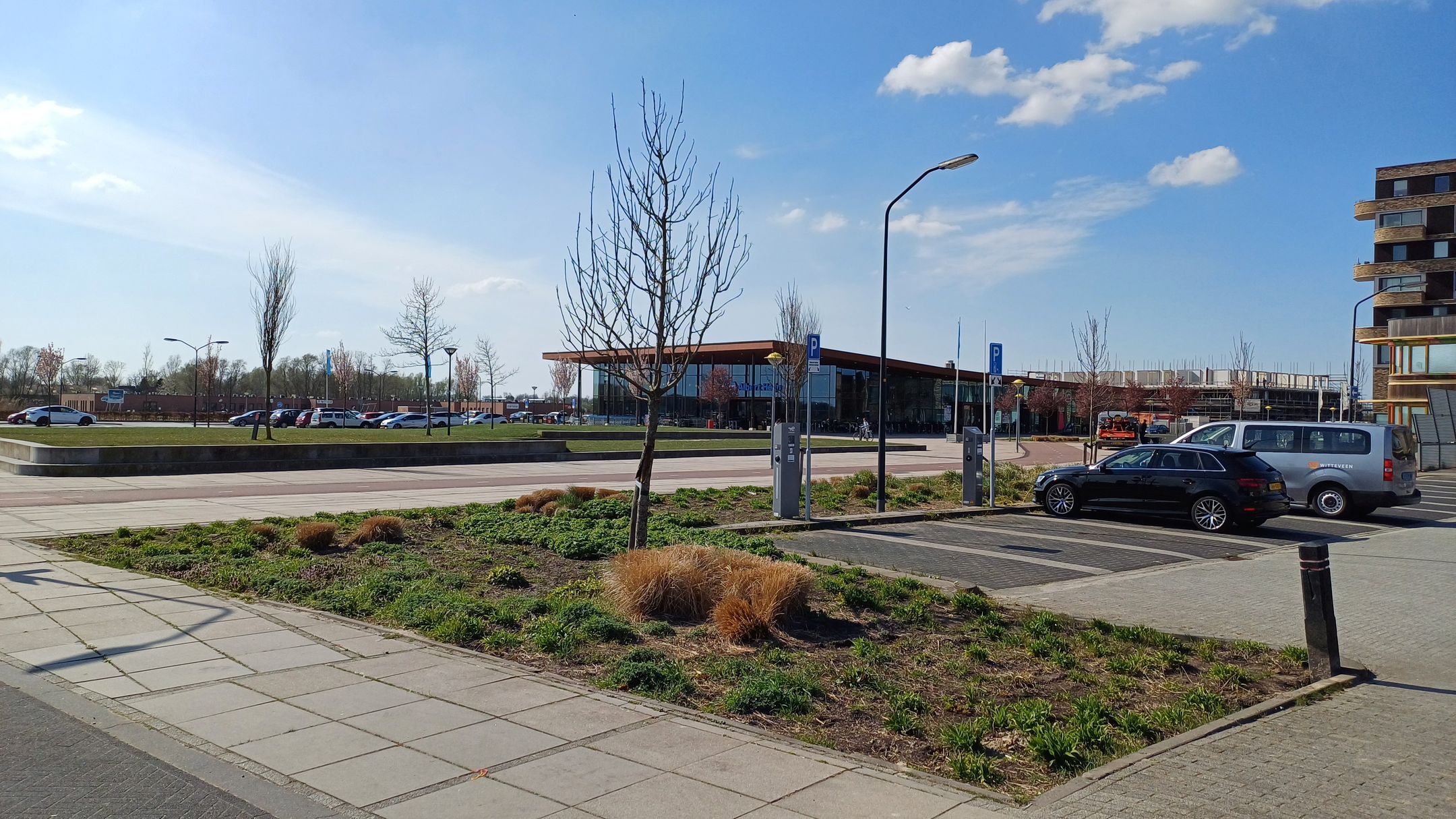 Photo 21 of Parnassialaan 196