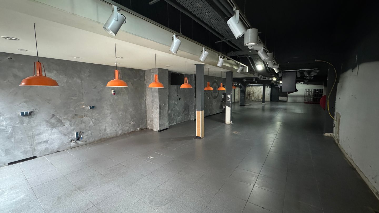 Bekijk foto 3 van Noordeinde 128