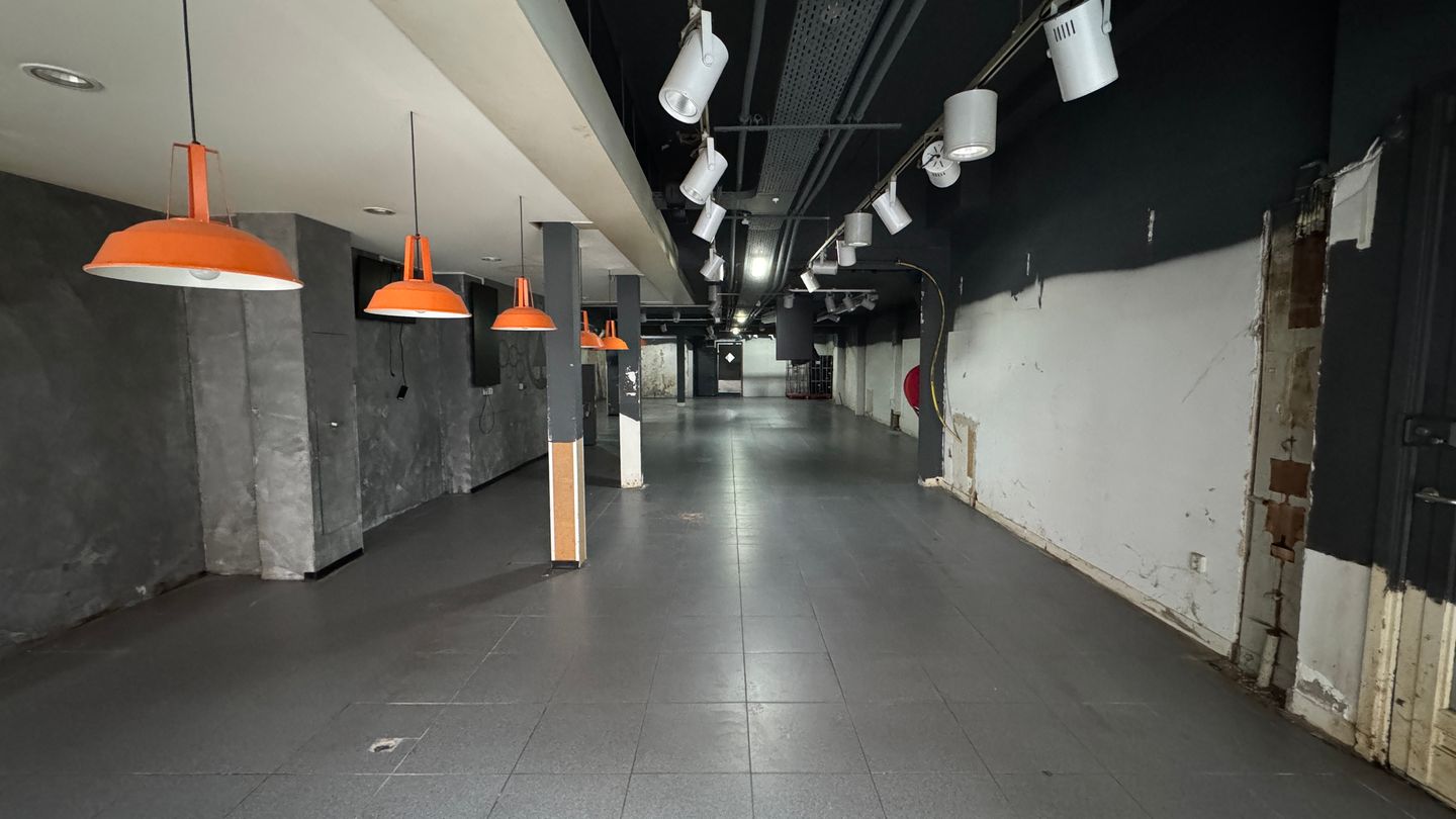 Bekijk foto 4 van Noordeinde 128