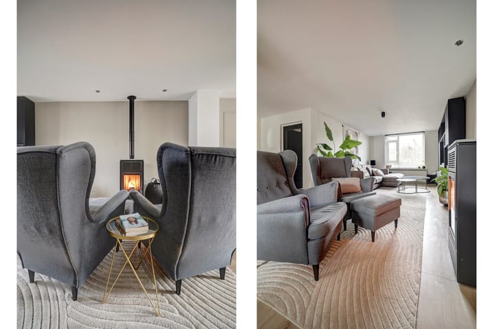 Foto 5 van Pieter Bruegellaan 4