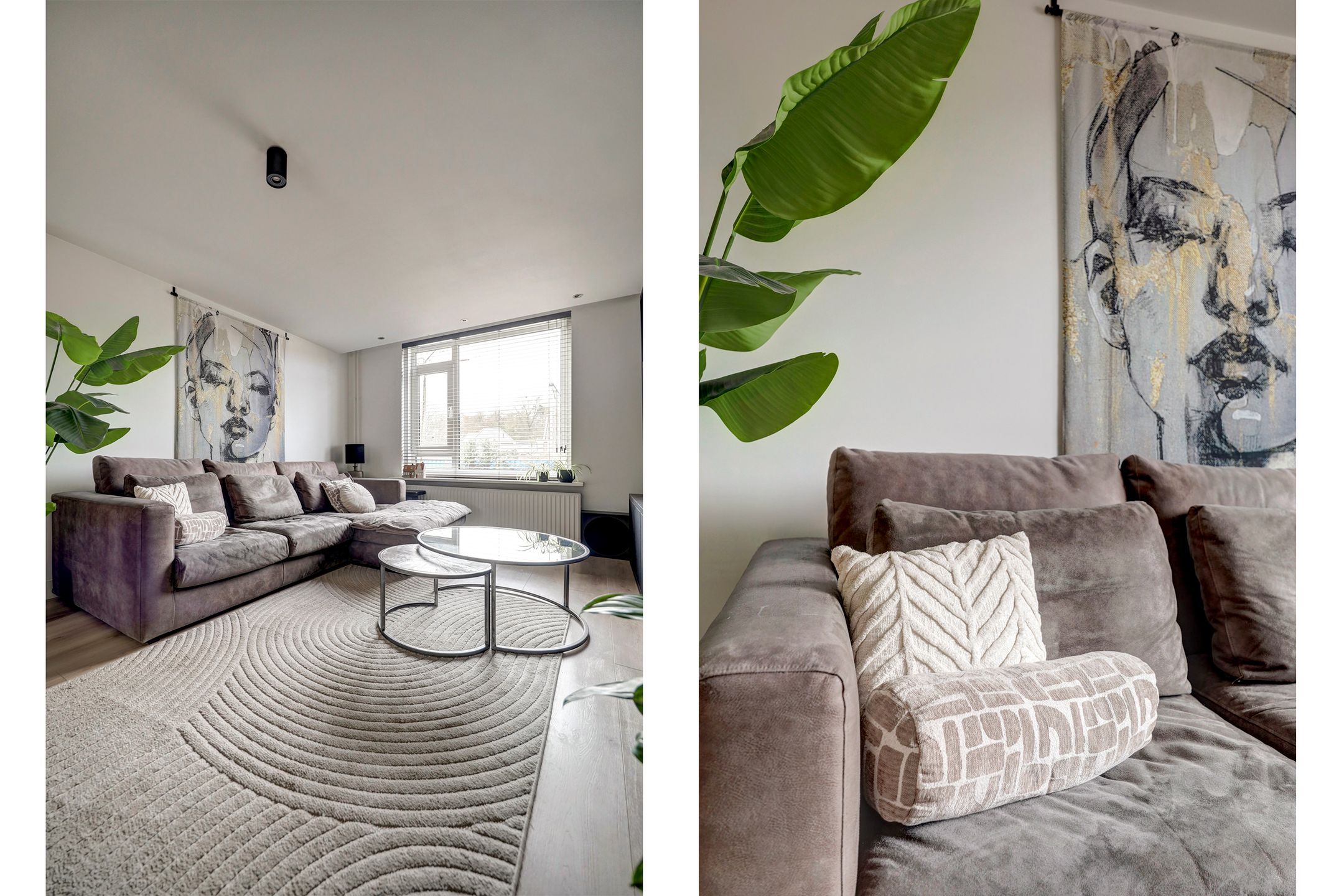 Foto 6 van Pieter Bruegellaan 4