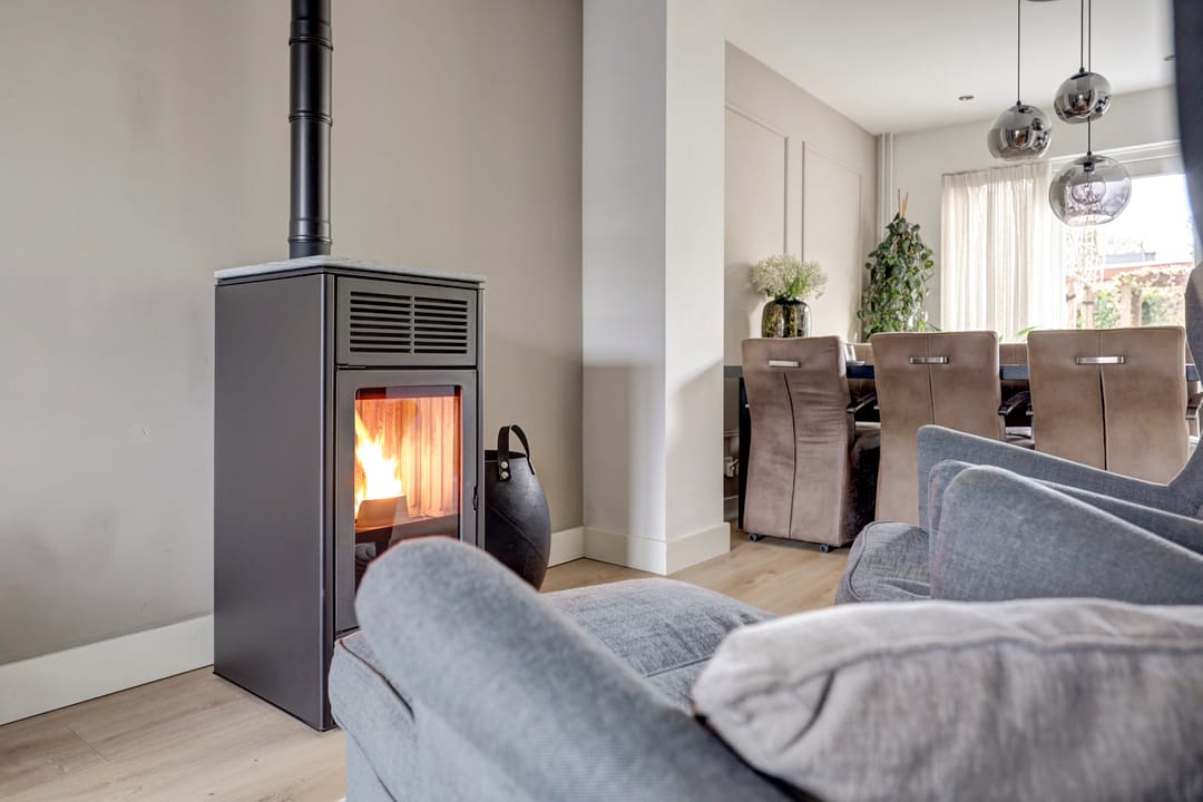 Foto 7 van Pieter Bruegellaan 4