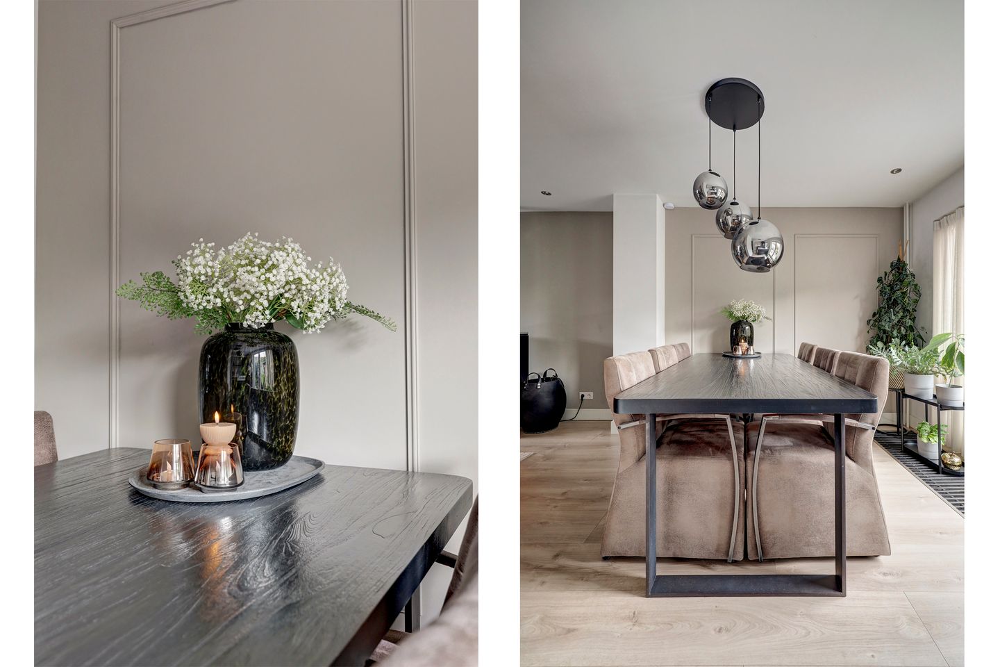 Foto 10 van Pieter Bruegellaan 4