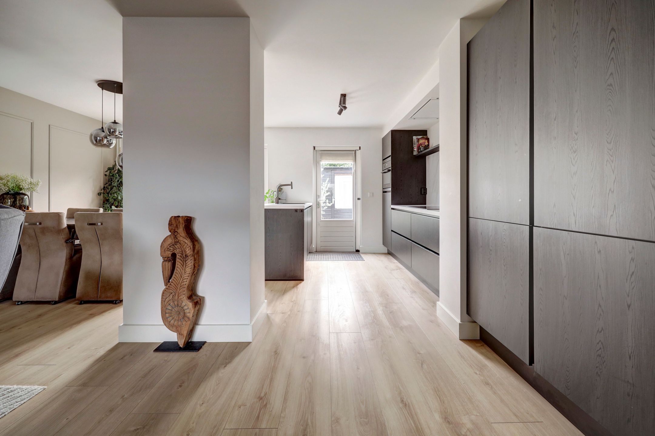 Foto 12 van Pieter Bruegellaan 4