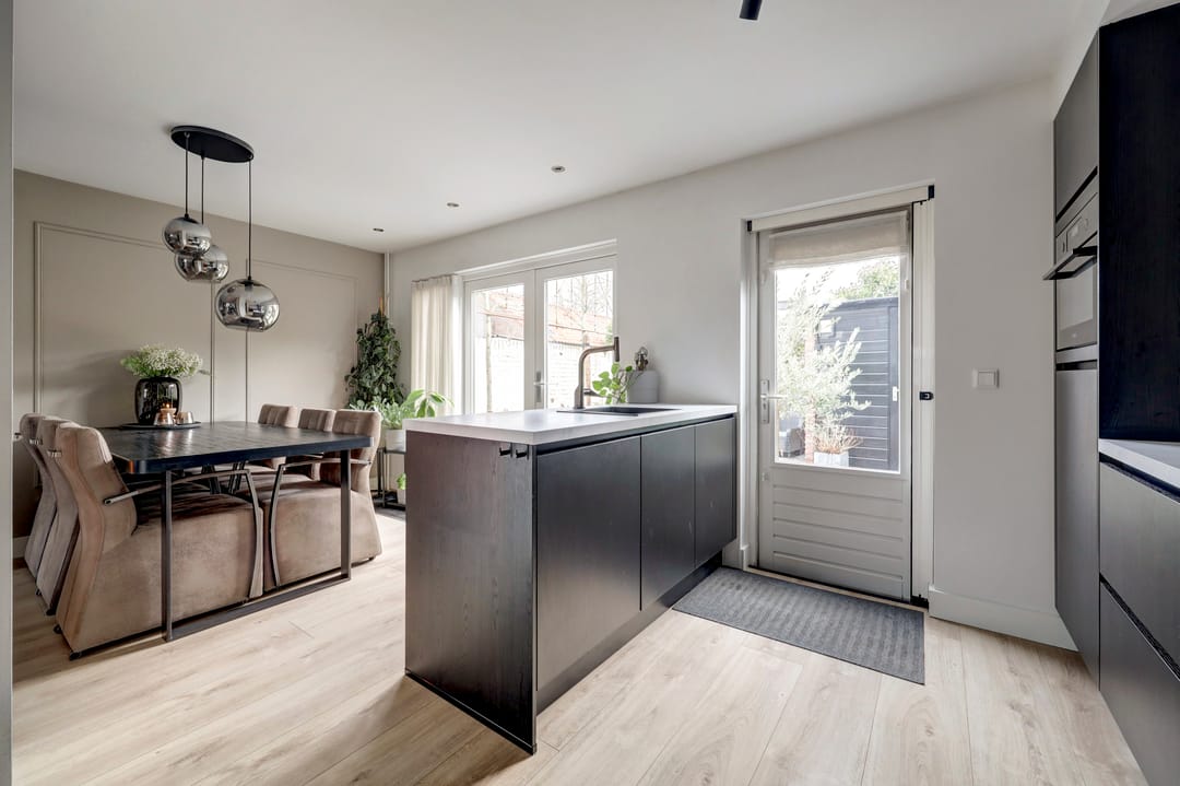 Foto 11 van Pieter Bruegellaan 4