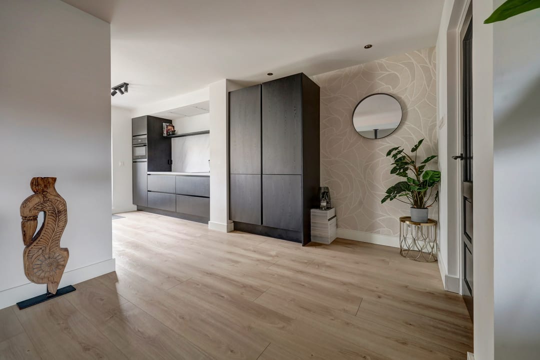 Foto 13 van Pieter Bruegellaan 4