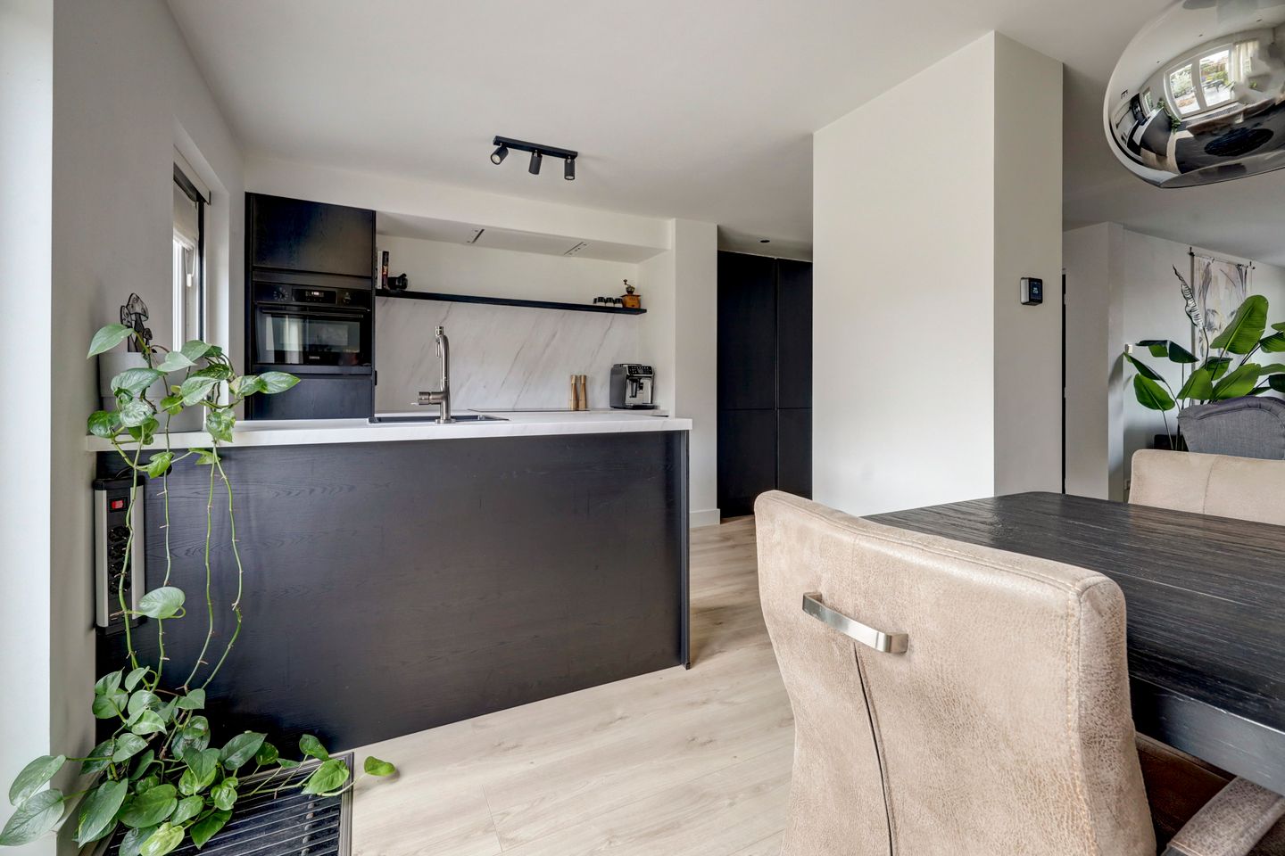 Foto 14 van Pieter Bruegellaan 4