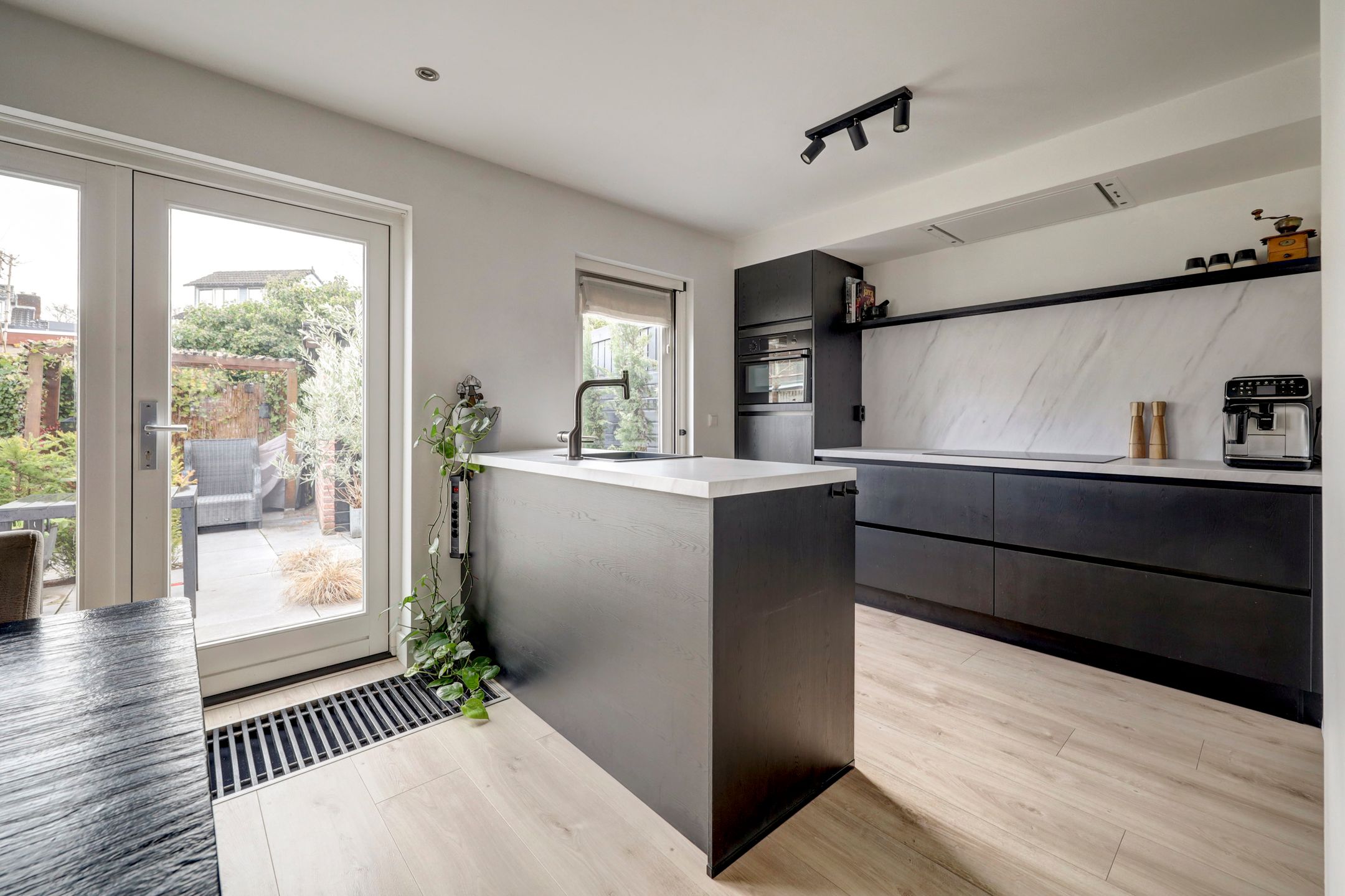 Foto 15 van Pieter Bruegellaan 4