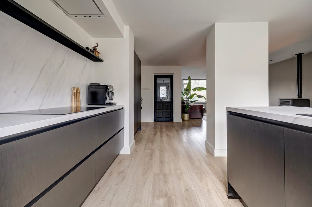 Foto 16 van Pieter Bruegellaan 4