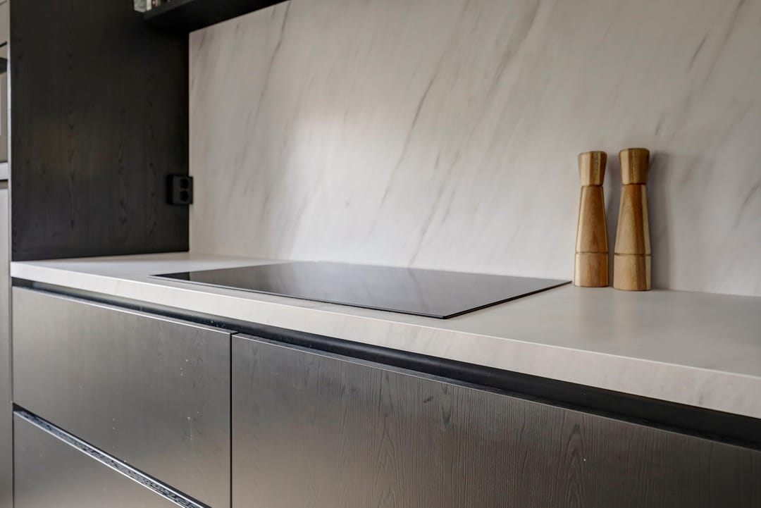 Foto 17 van Pieter Bruegellaan 4