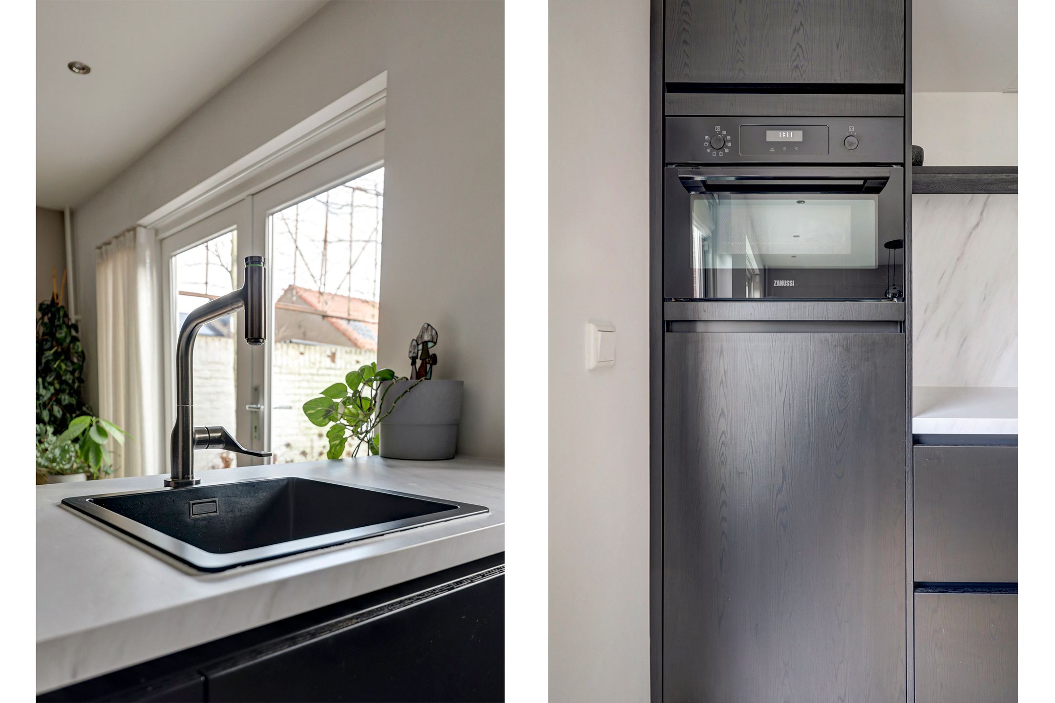 Foto 18 van Pieter Bruegellaan 4