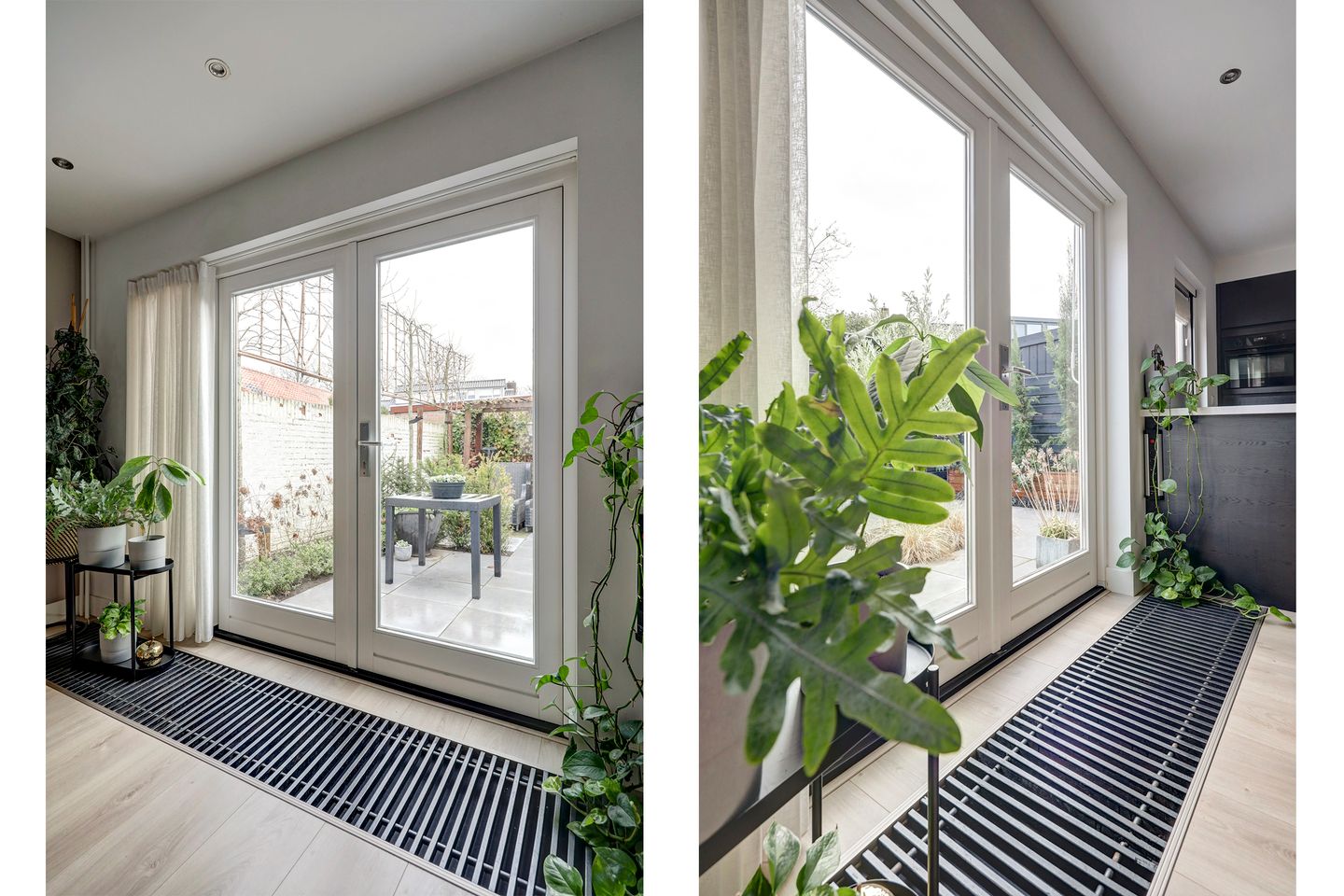 Foto 19 van Pieter Bruegellaan 4