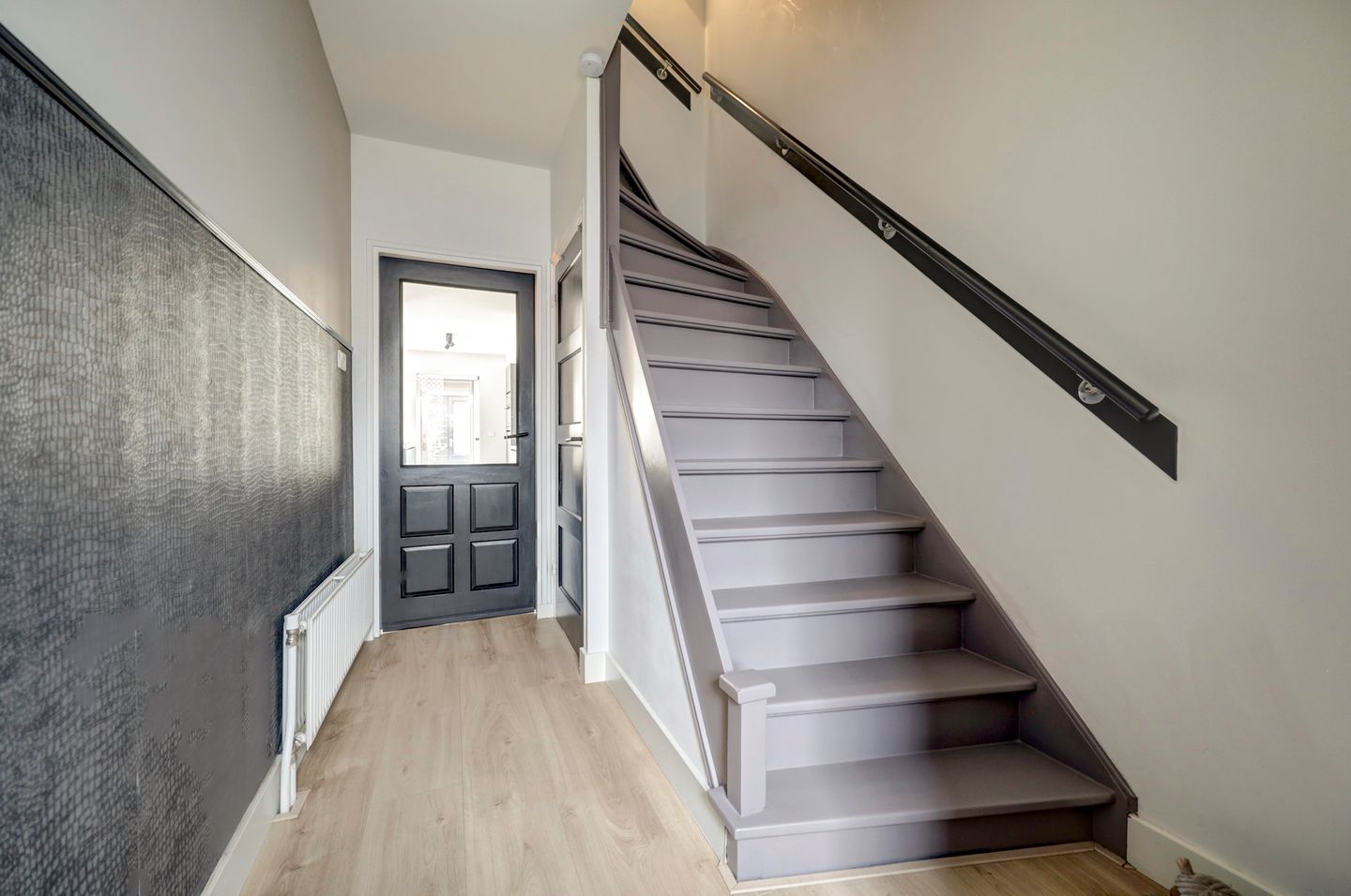 Foto 20 van Pieter Bruegellaan 4