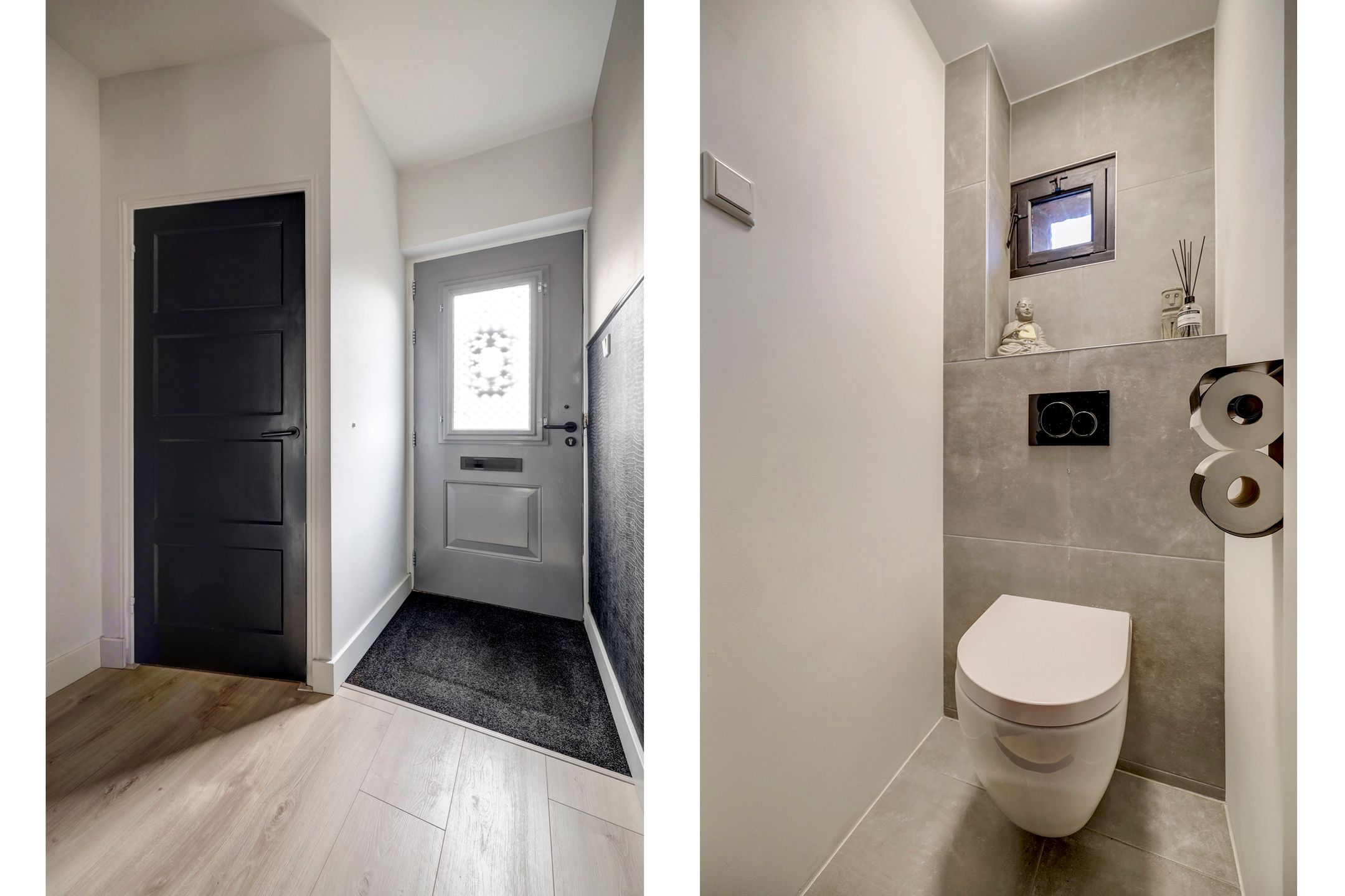 Foto 21 van Pieter Bruegellaan 4