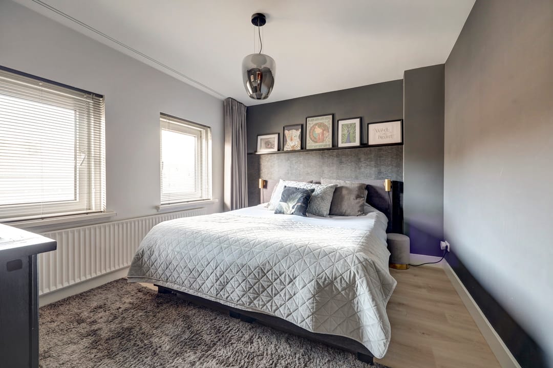 Foto 23 van Pieter Bruegellaan 4