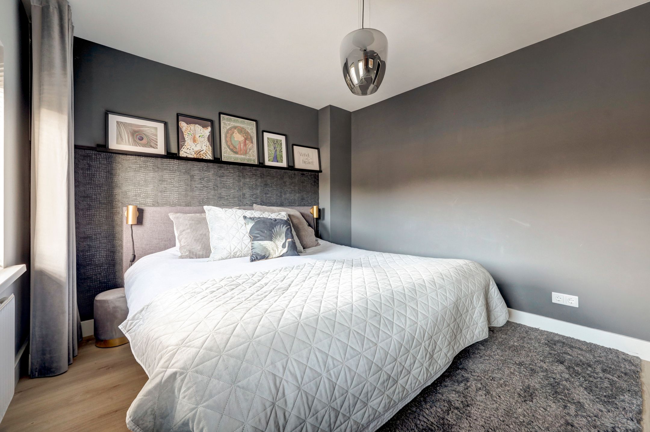 Foto 24 van Pieter Bruegellaan 4