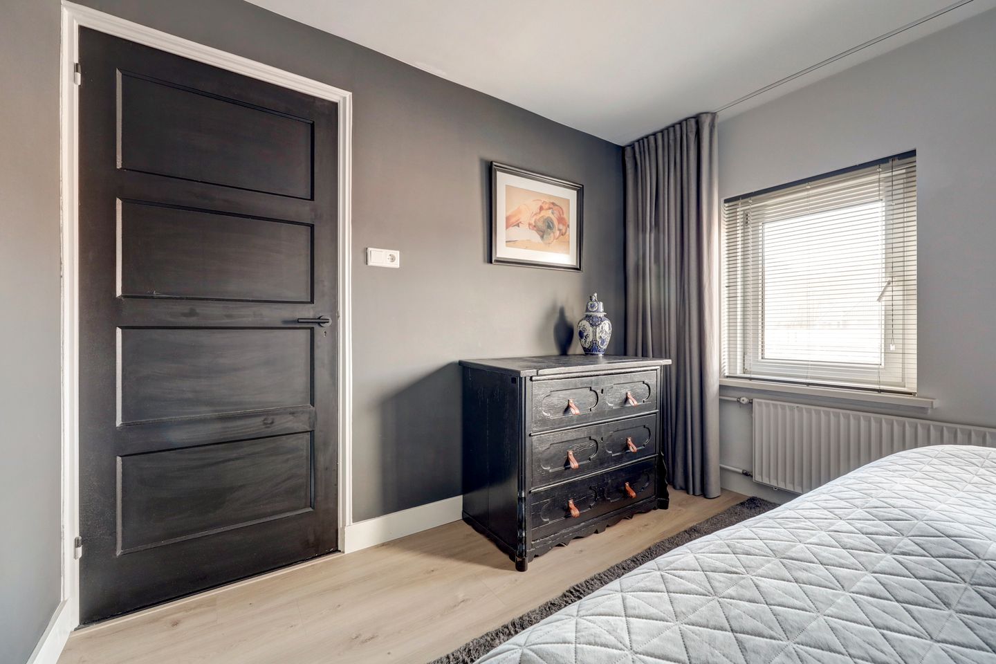 Foto 25 van Pieter Bruegellaan 4