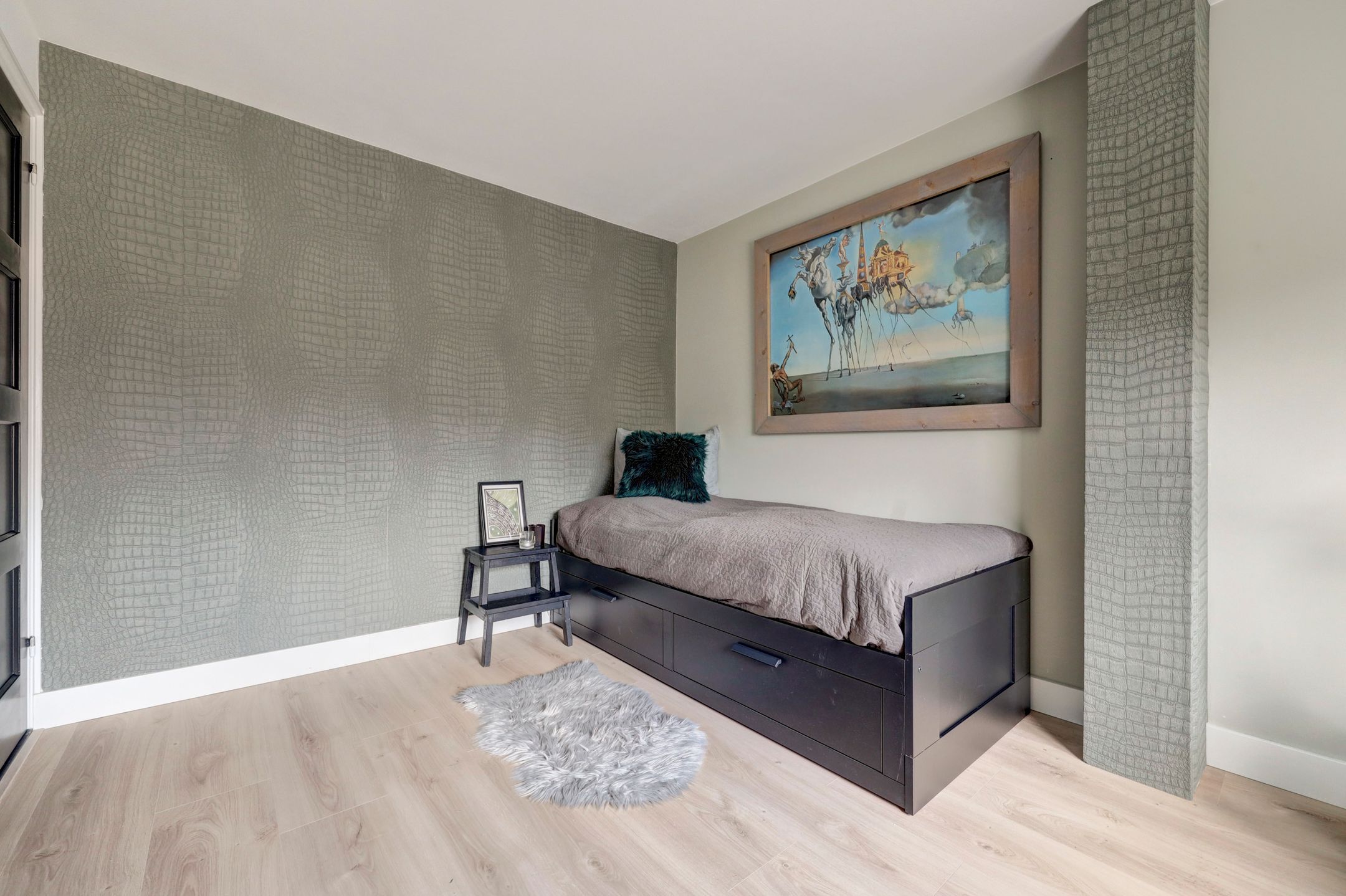 Foto 27 van Pieter Bruegellaan 4