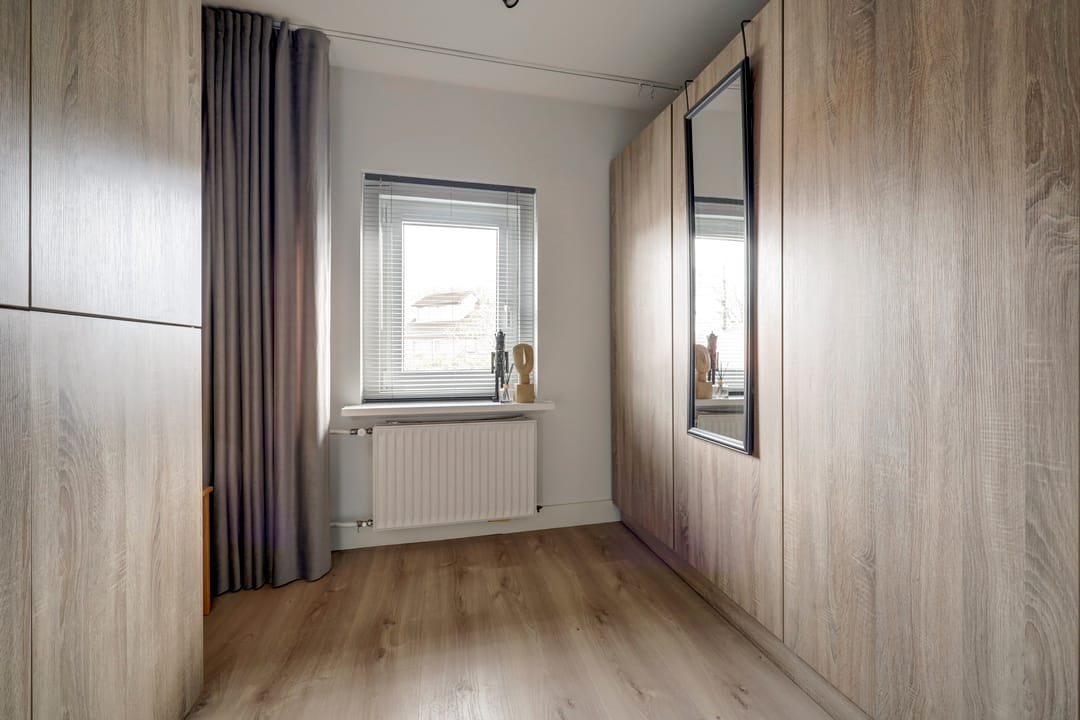 Foto 28 van Pieter Bruegellaan 4