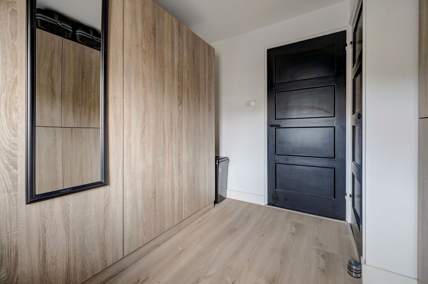 Foto 29 van Pieter Bruegellaan 4