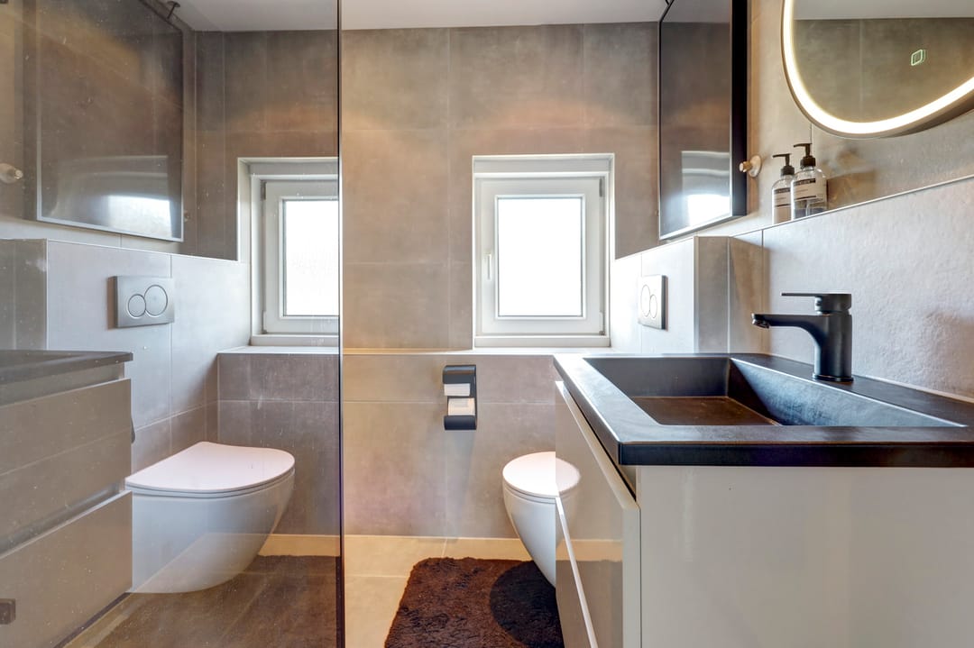 Foto 31 van Pieter Bruegellaan 4