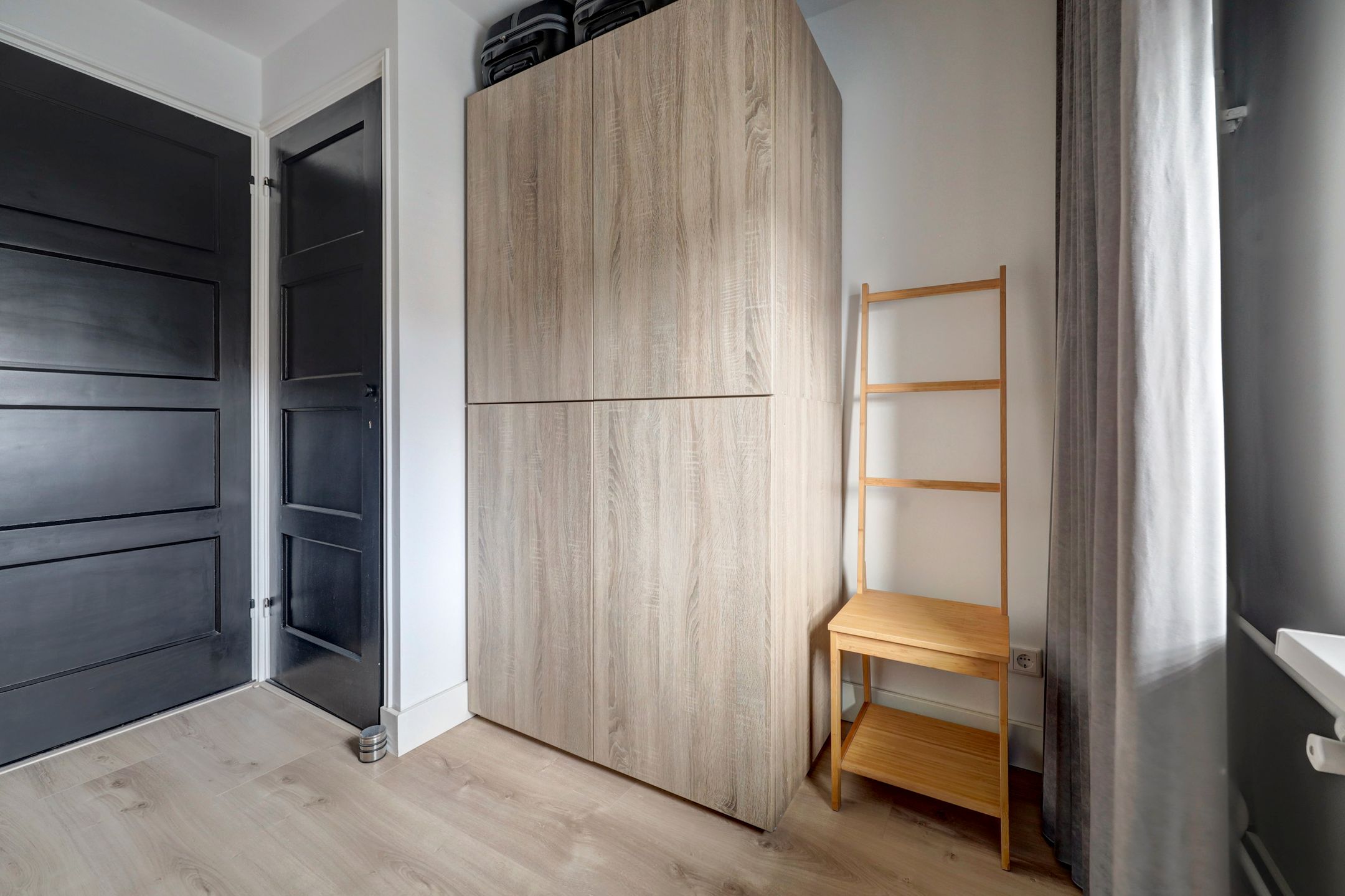 Foto 30 van Pieter Bruegellaan 4