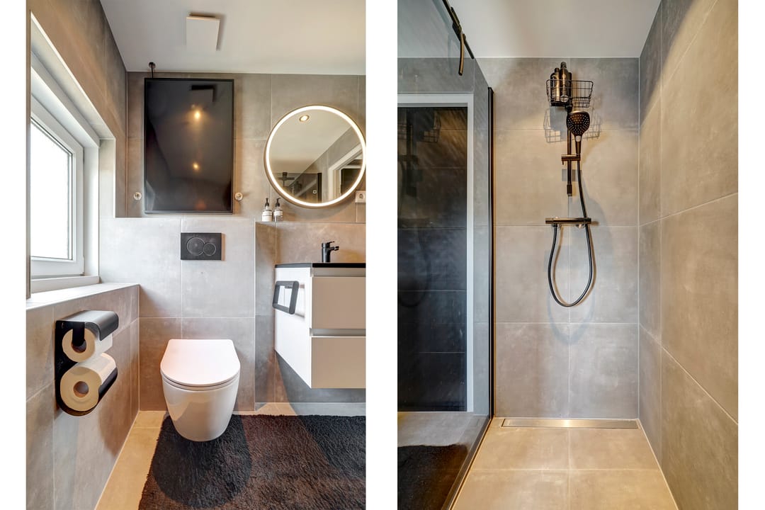 Foto 32 van Pieter Bruegellaan 4