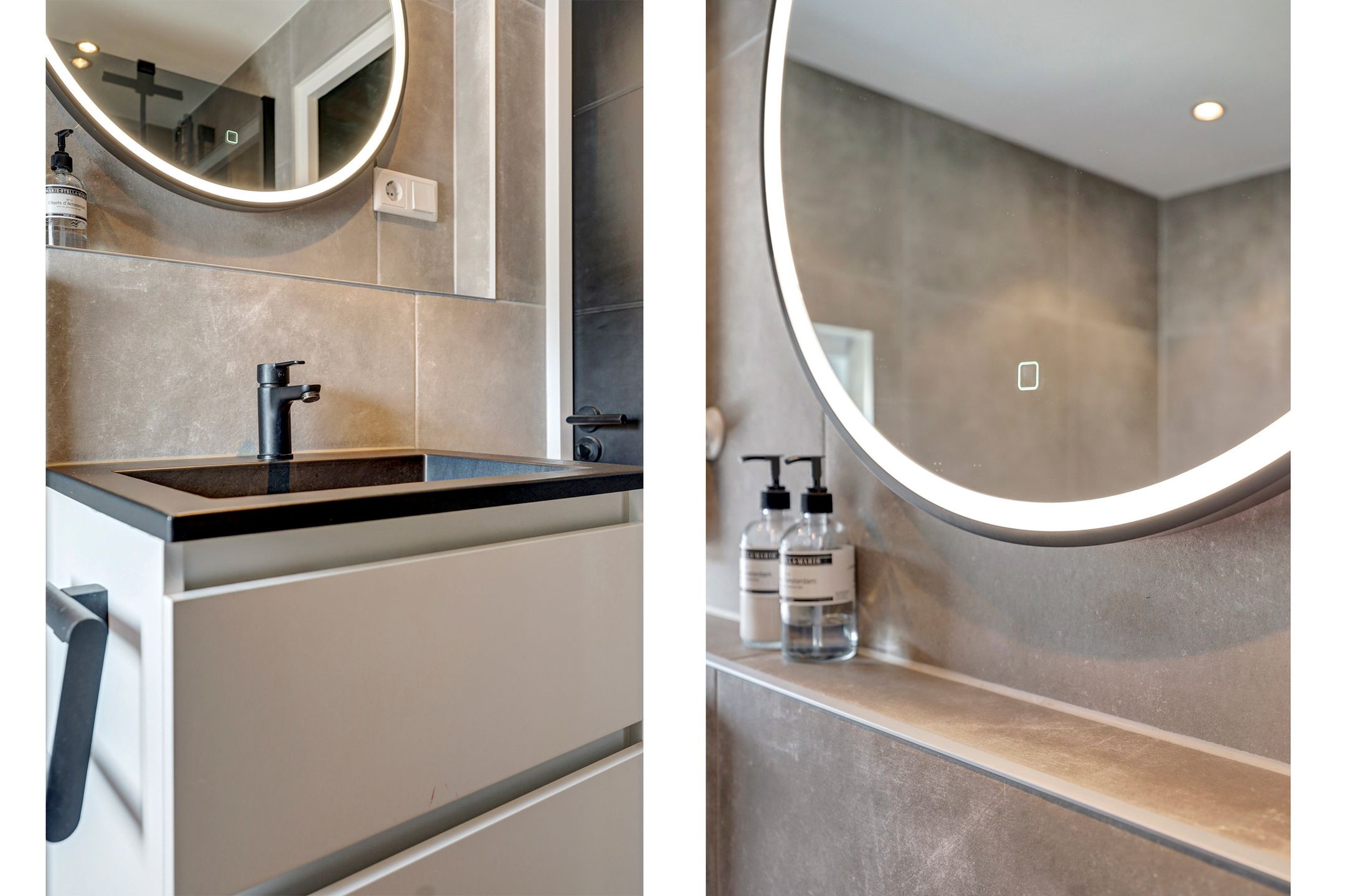 Foto 33 van Pieter Bruegellaan 4