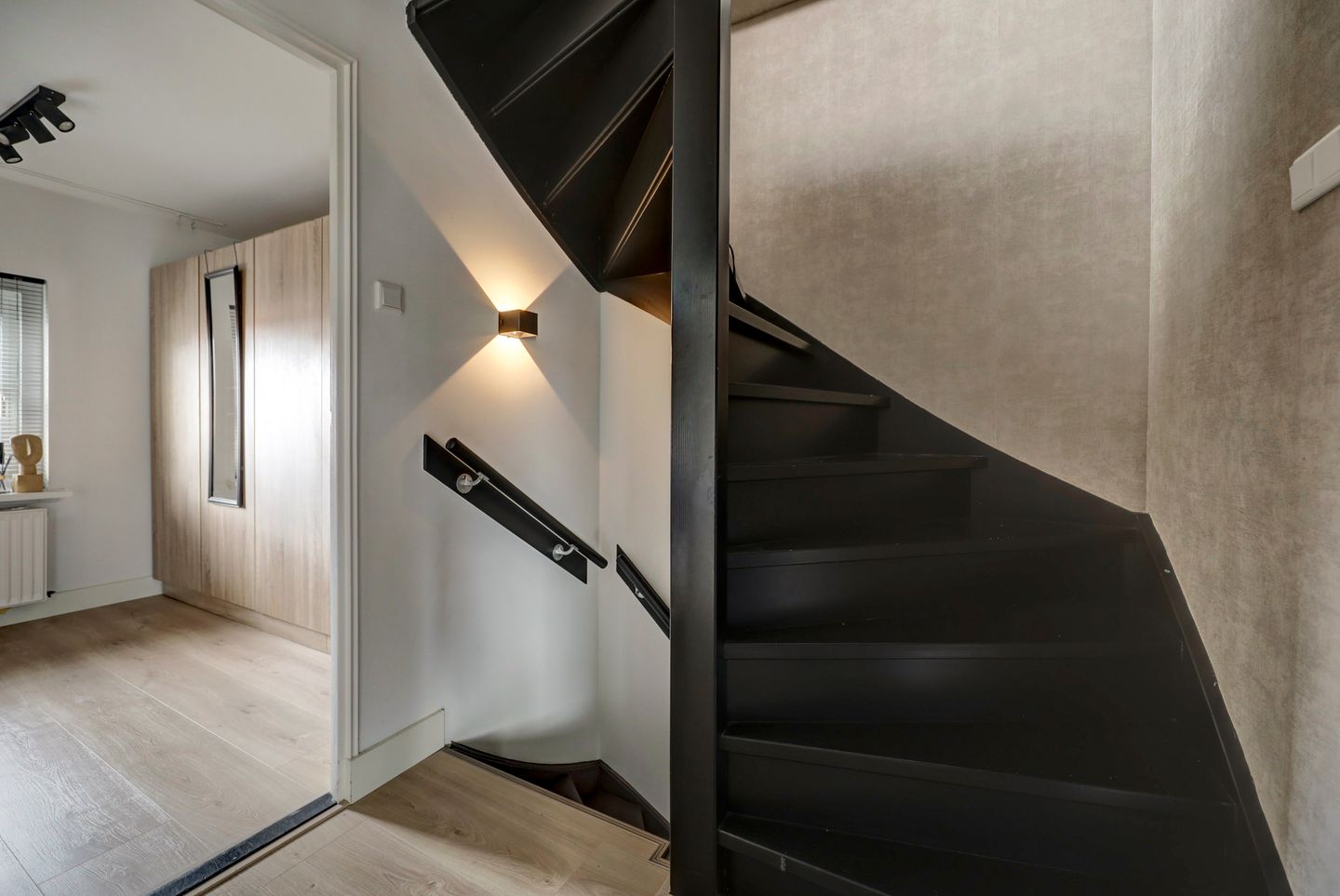 Foto 34 van Pieter Bruegellaan 4