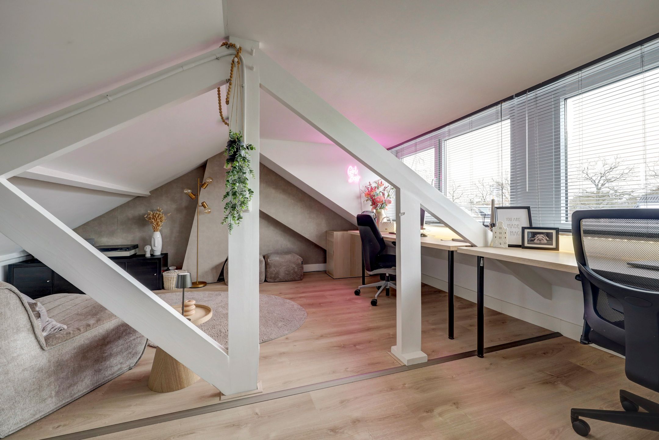 Foto 36 van Pieter Bruegellaan 4