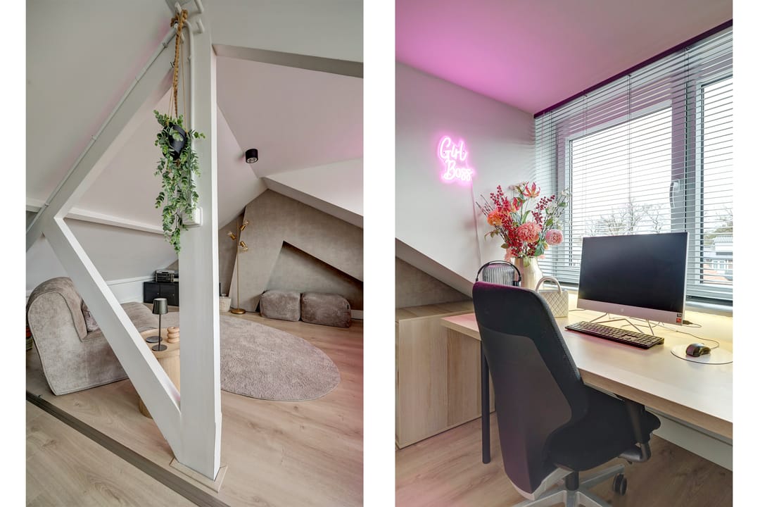 Foto 37 van Pieter Bruegellaan 4