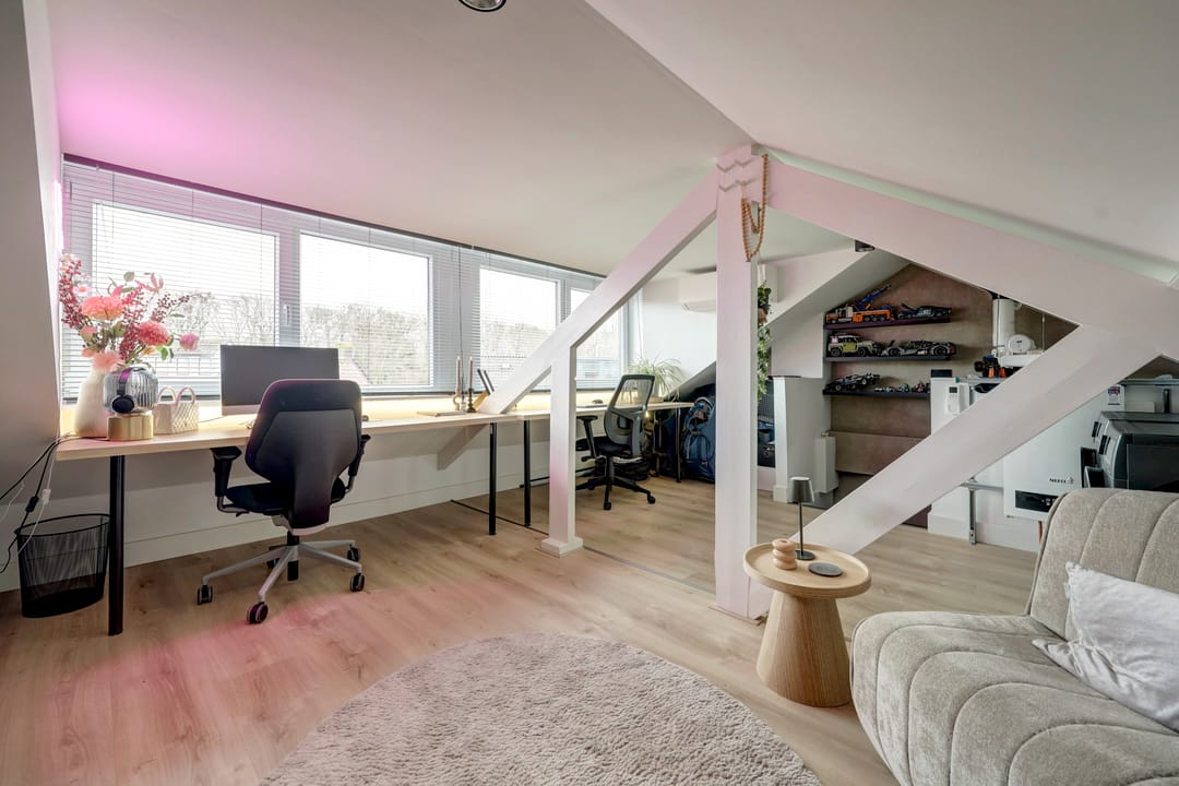 Foto 38 van Pieter Bruegellaan 4