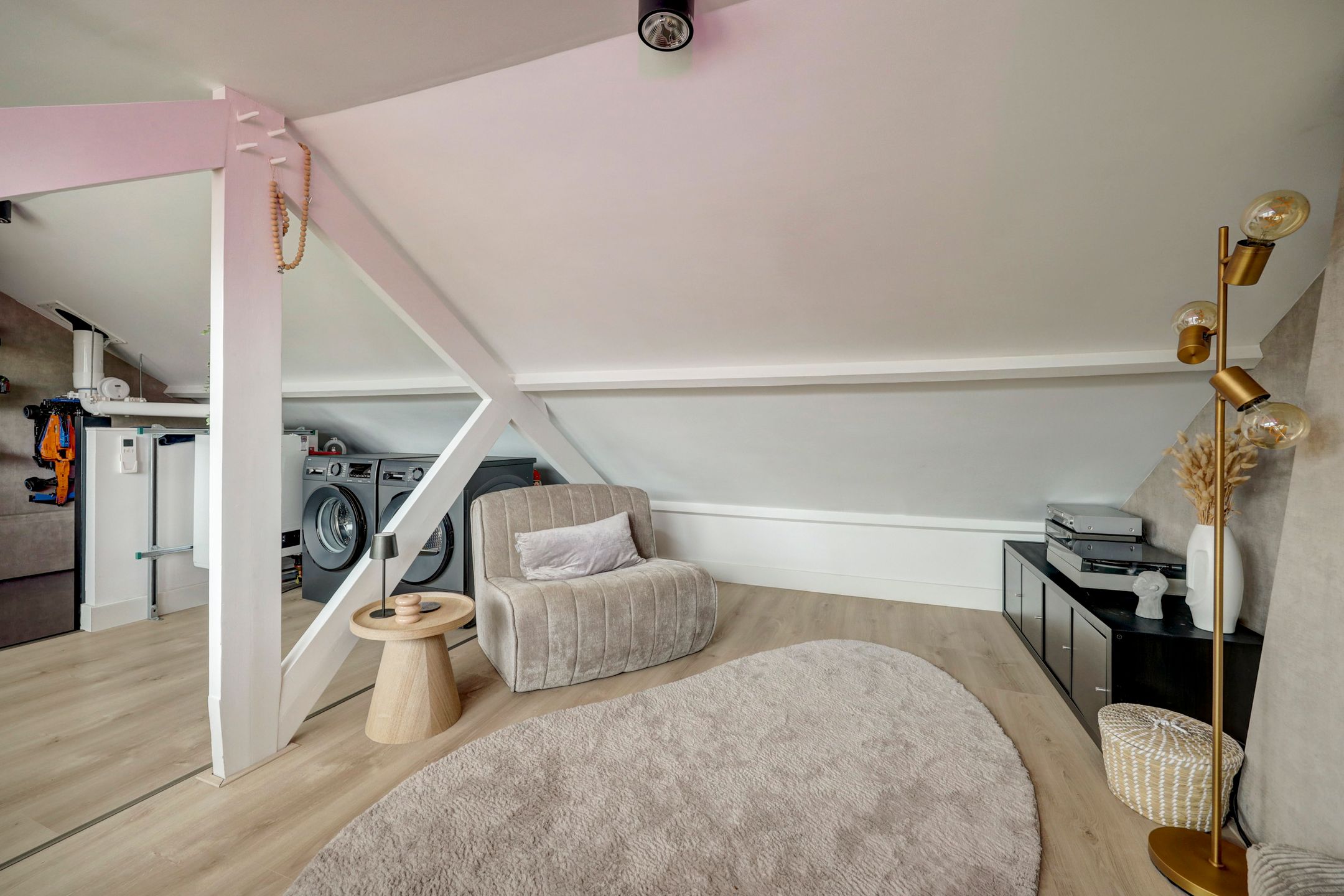 Foto 39 van Pieter Bruegellaan 4