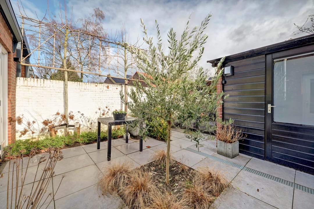 Foto 41 van Pieter Bruegellaan 4