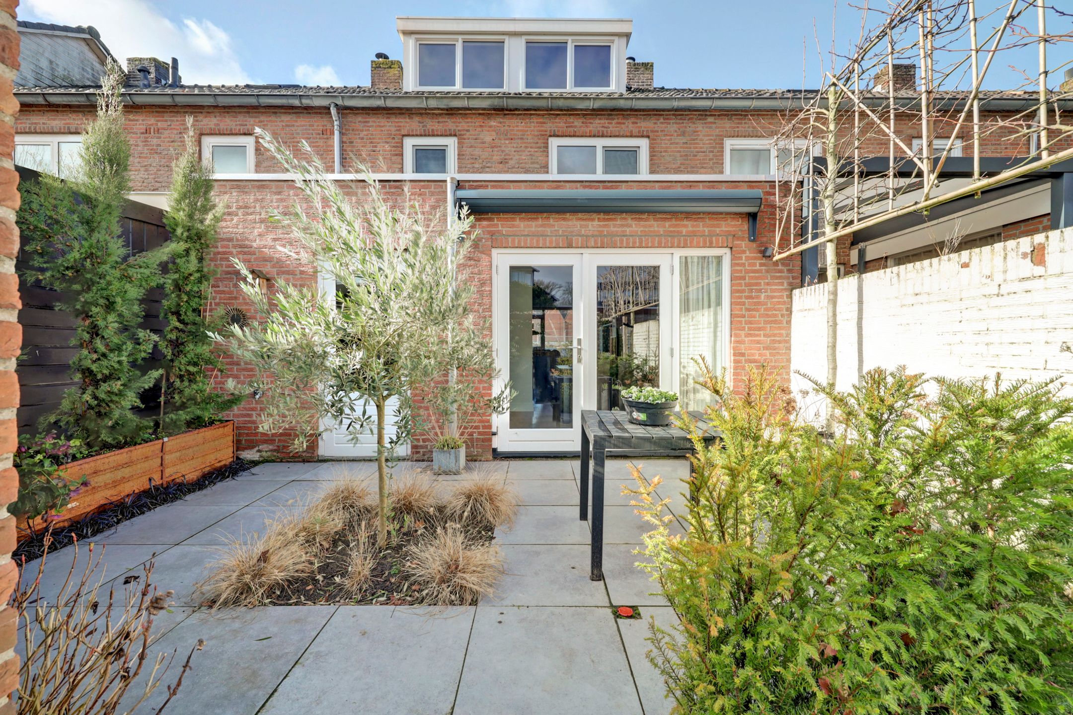 Foto 42 van Pieter Bruegellaan 4