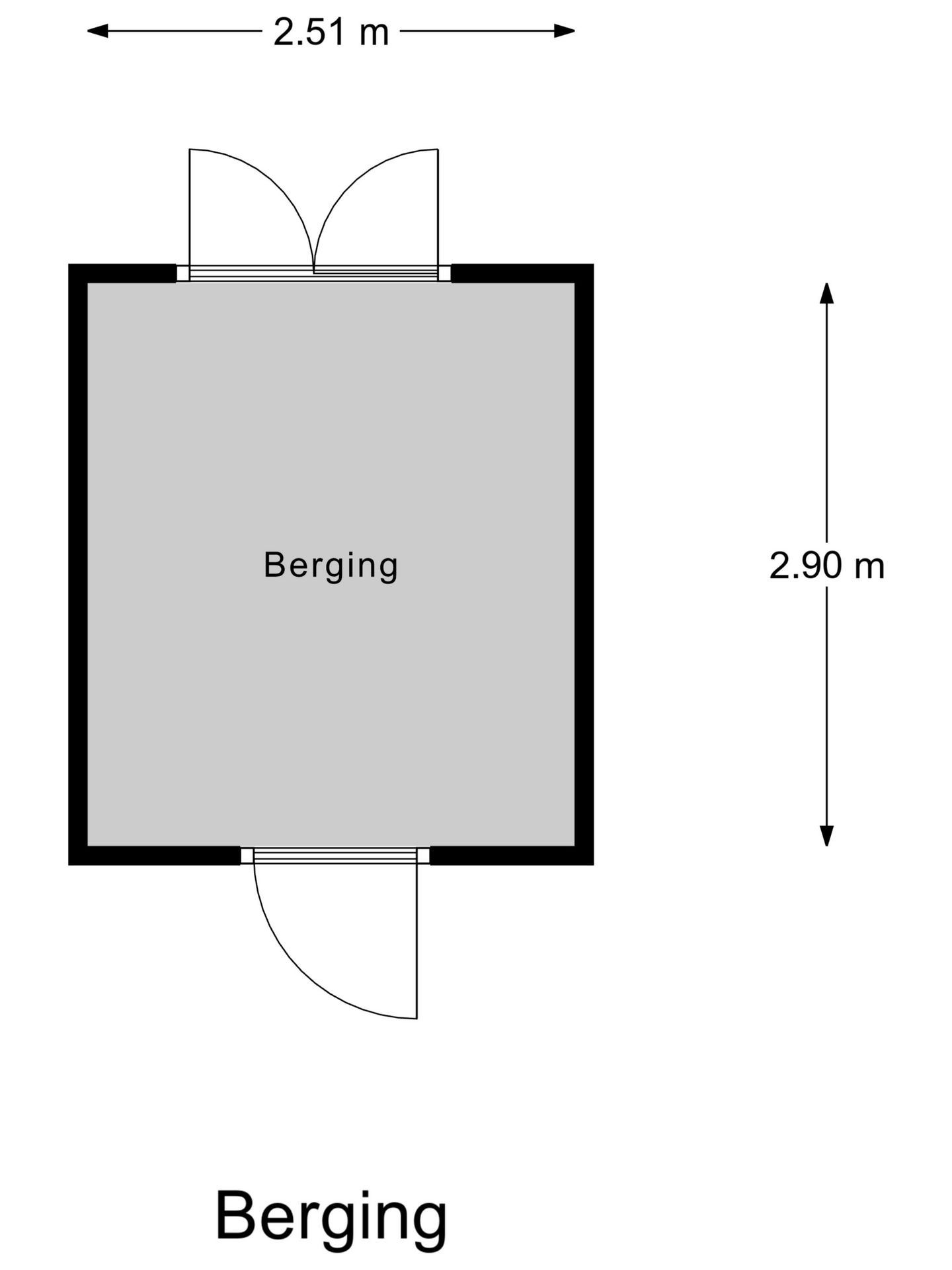 Foto 55 van Pieter Bruegellaan 4