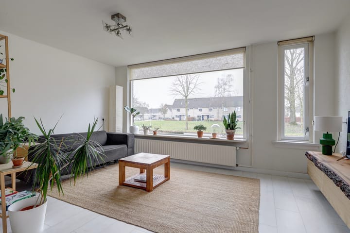 Foto 2 van Jan Steenlaan 97