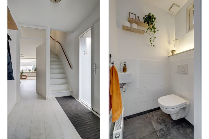 Foto 8 van Jan Steenlaan 97