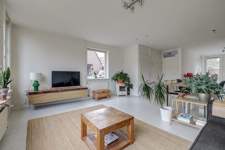 Foto 11 van Jan Steenlaan 97