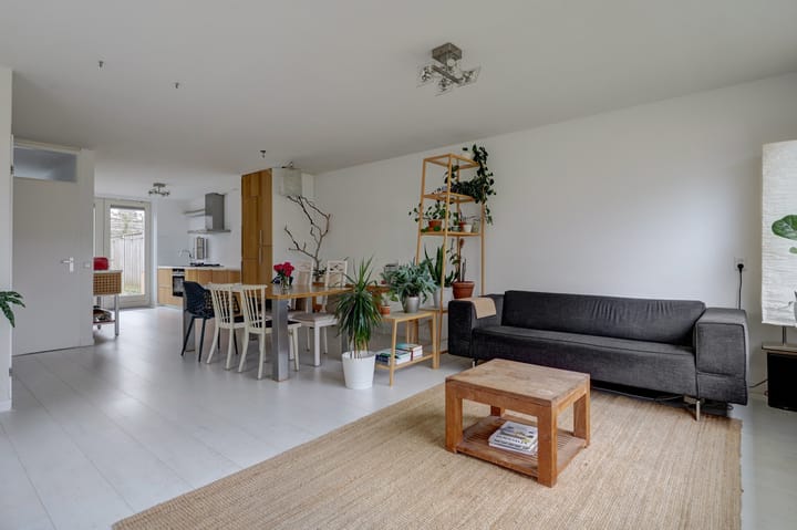 Foto 12 van Jan Steenlaan 97