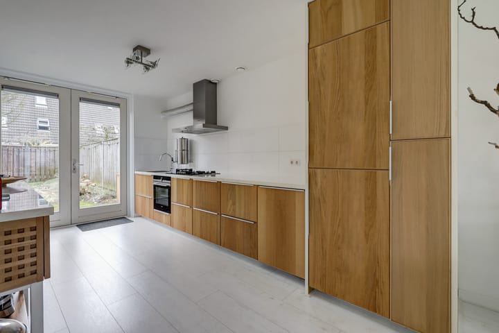 Foto 13 van Jan Steenlaan 97