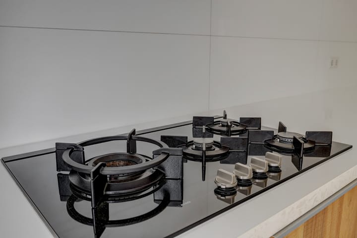 Foto 14 van Jan Steenlaan 97