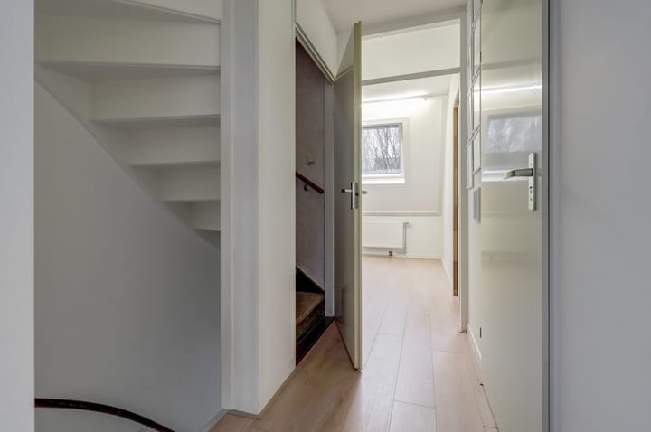 Foto 16 van Jan Steenlaan 97