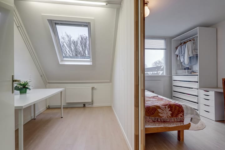 Foto 17 van Jan Steenlaan 97