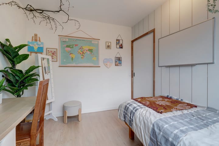 Foto 19 van Jan Steenlaan 97