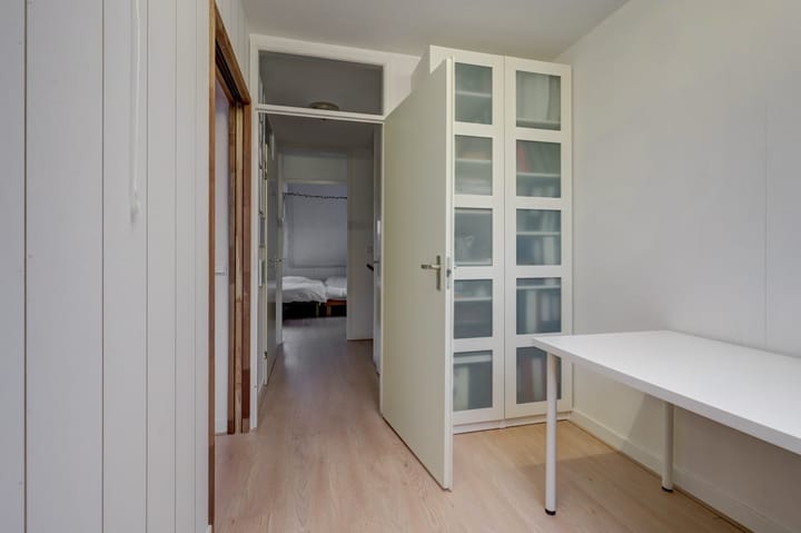 Foto 20 van Jan Steenlaan 97