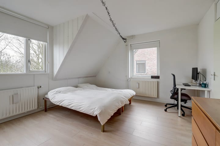 Foto 21 van Jan Steenlaan 97